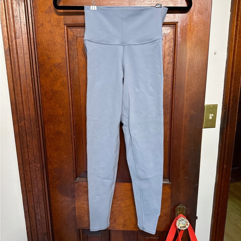 Alo leggings